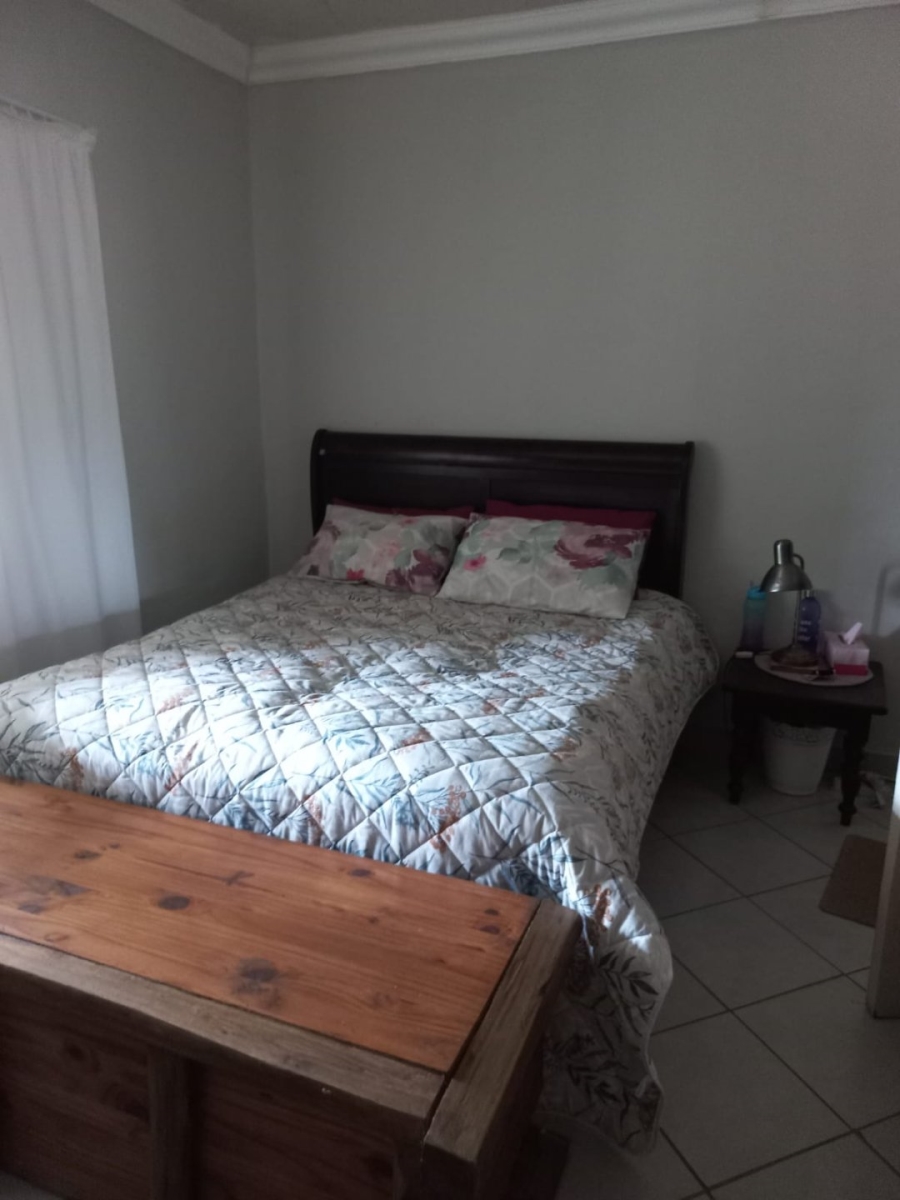 6 Bedroom Property for Sale in Kromdraai Limpopo