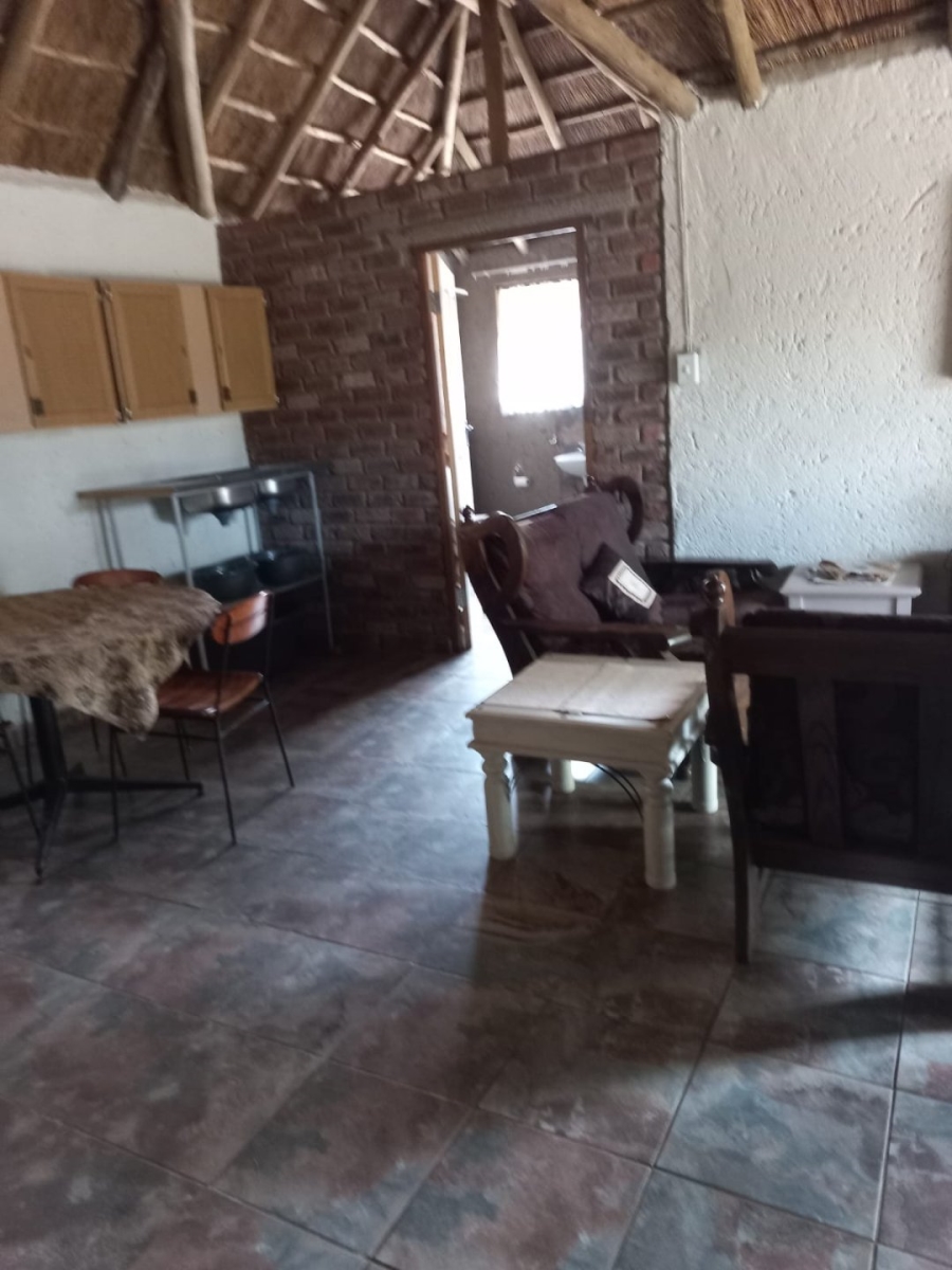 6 Bedroom Property for Sale in Kromdraai Limpopo