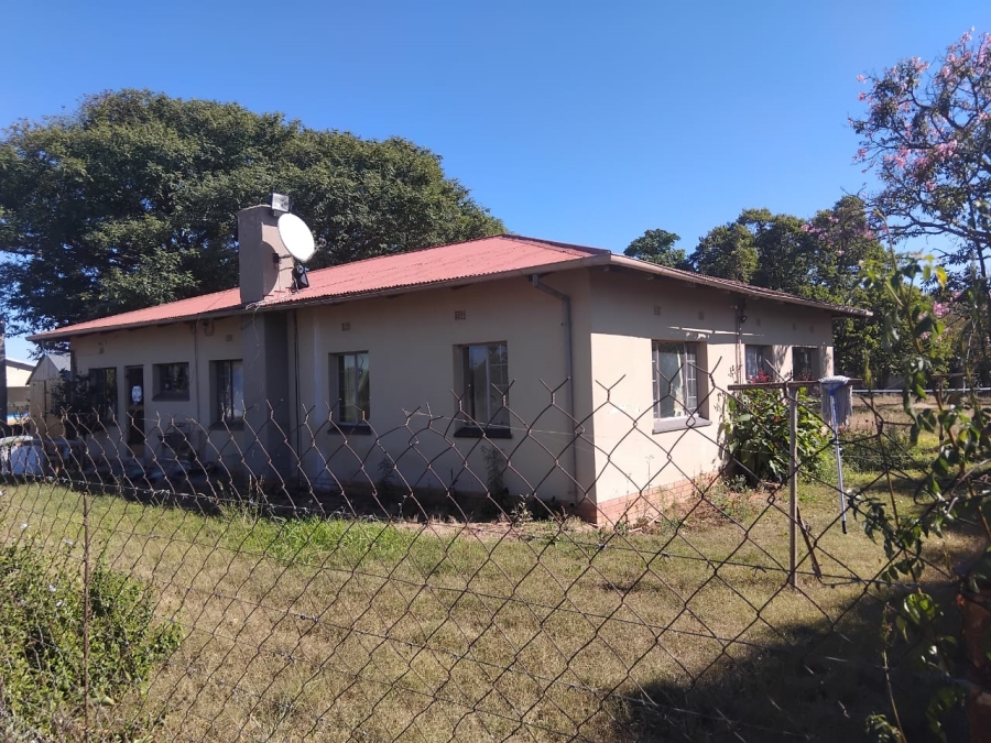 7 Bedroom Property for Sale in Polokwane Rural Limpopo