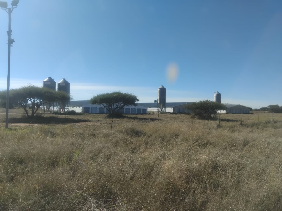 7 Bedroom Property for Sale in Polokwane Rural Limpopo