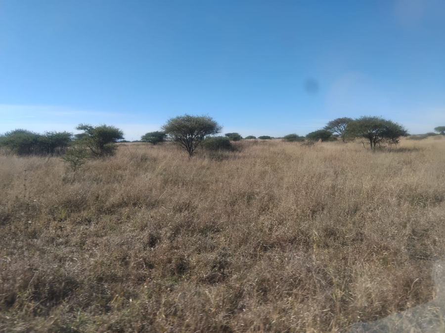 7 Bedroom Property for Sale in Polokwane Rural Limpopo