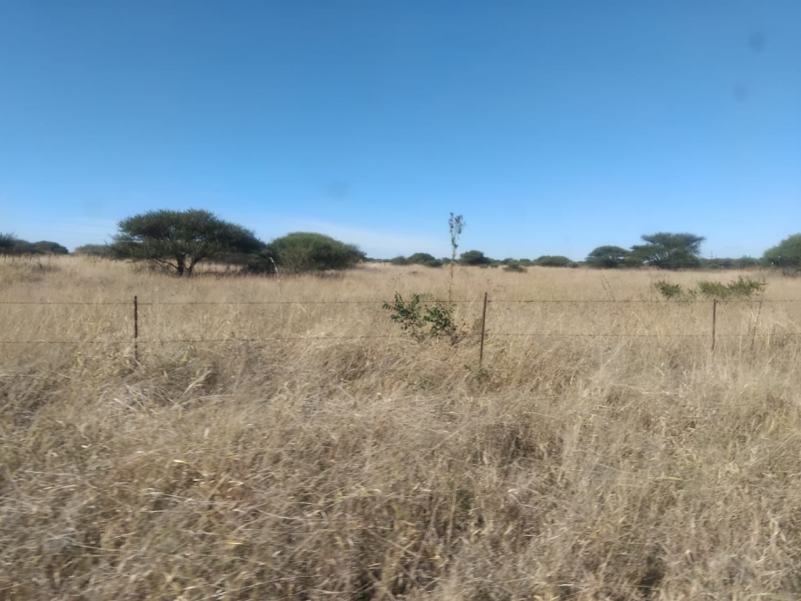 7 Bedroom Property for Sale in Polokwane Rural Limpopo