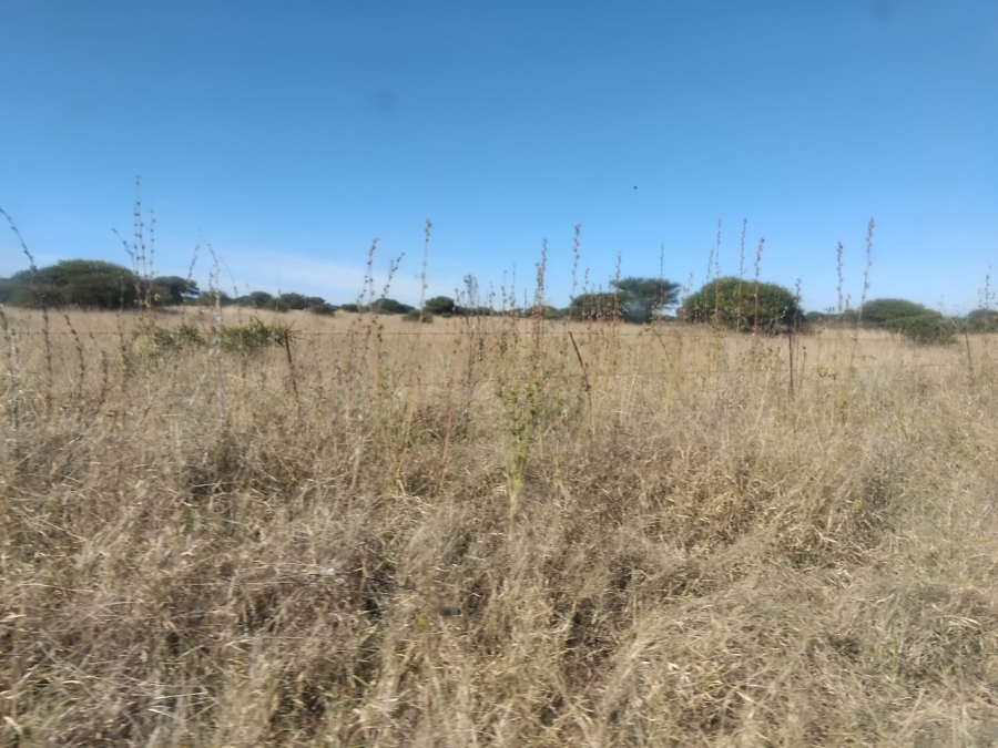 7 Bedroom Property for Sale in Polokwane Rural Limpopo