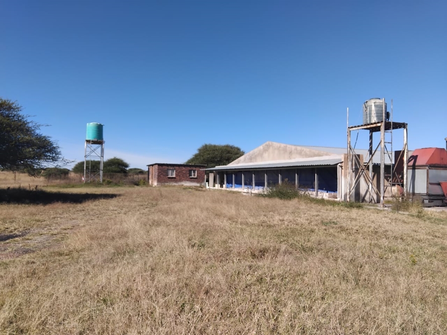7 Bedroom Property for Sale in Polokwane Rural Limpopo