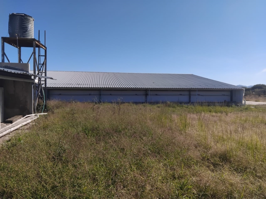 7 Bedroom Property for Sale in Polokwane Rural Limpopo