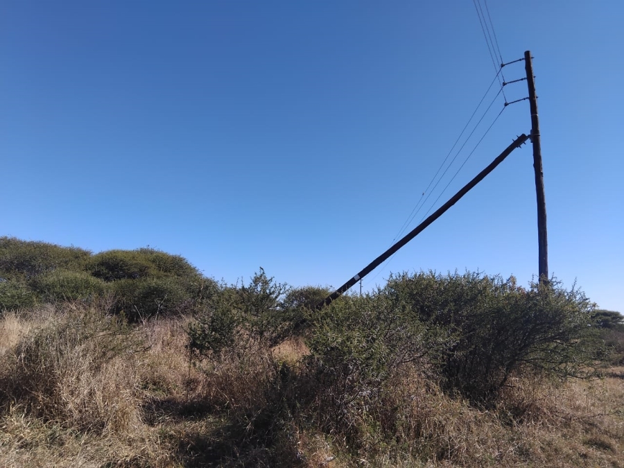 7 Bedroom Property for Sale in Polokwane Rural Limpopo