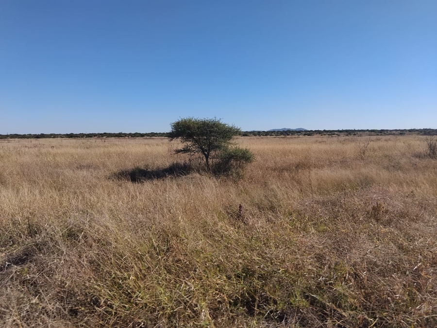 7 Bedroom Property for Sale in Polokwane Rural Limpopo