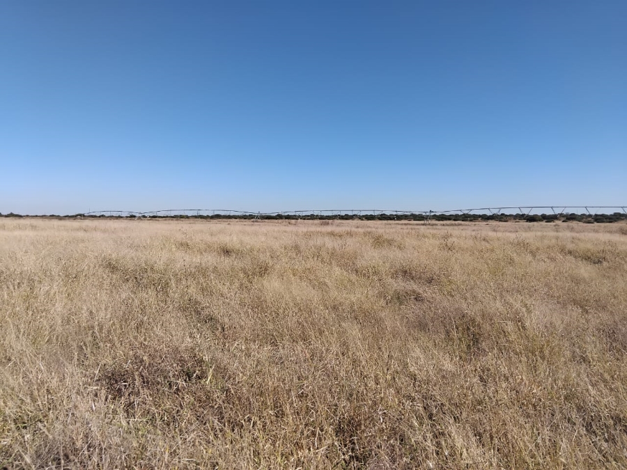 7 Bedroom Property for Sale in Polokwane Rural Limpopo