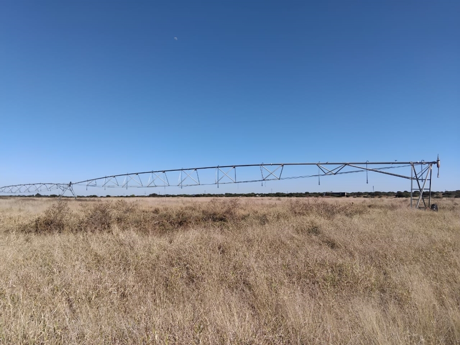 7 Bedroom Property for Sale in Polokwane Rural Limpopo