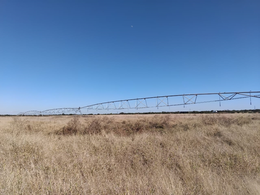 7 Bedroom Property for Sale in Polokwane Rural Limpopo