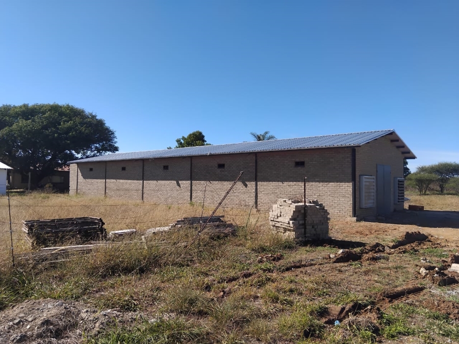 7 Bedroom Property for Sale in Polokwane Rural Limpopo