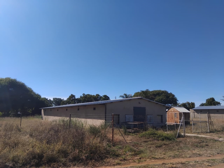 7 Bedroom Property for Sale in Polokwane Rural Limpopo