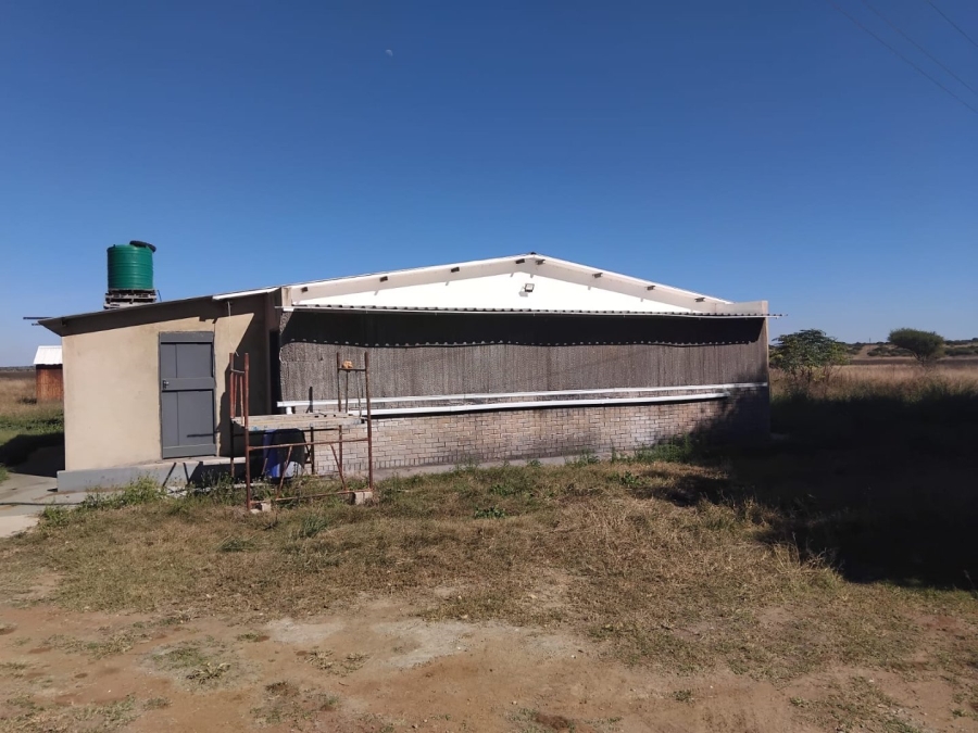 7 Bedroom Property for Sale in Polokwane Rural Limpopo