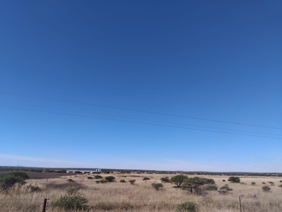 7 Bedroom Property for Sale in Polokwane Rural Limpopo