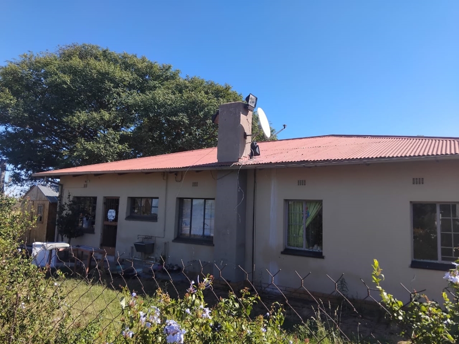 7 Bedroom Property for Sale in Polokwane Rural Limpopo