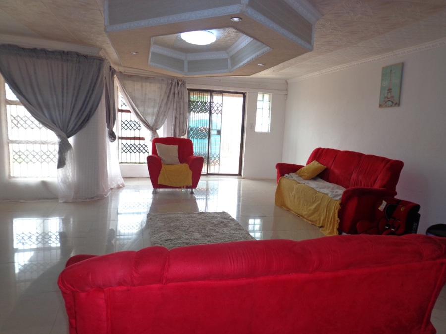 4 Bedroom Property for Sale in Mankweng Limpopo