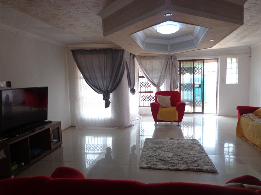4 Bedroom Property for Sale in Mankweng Limpopo