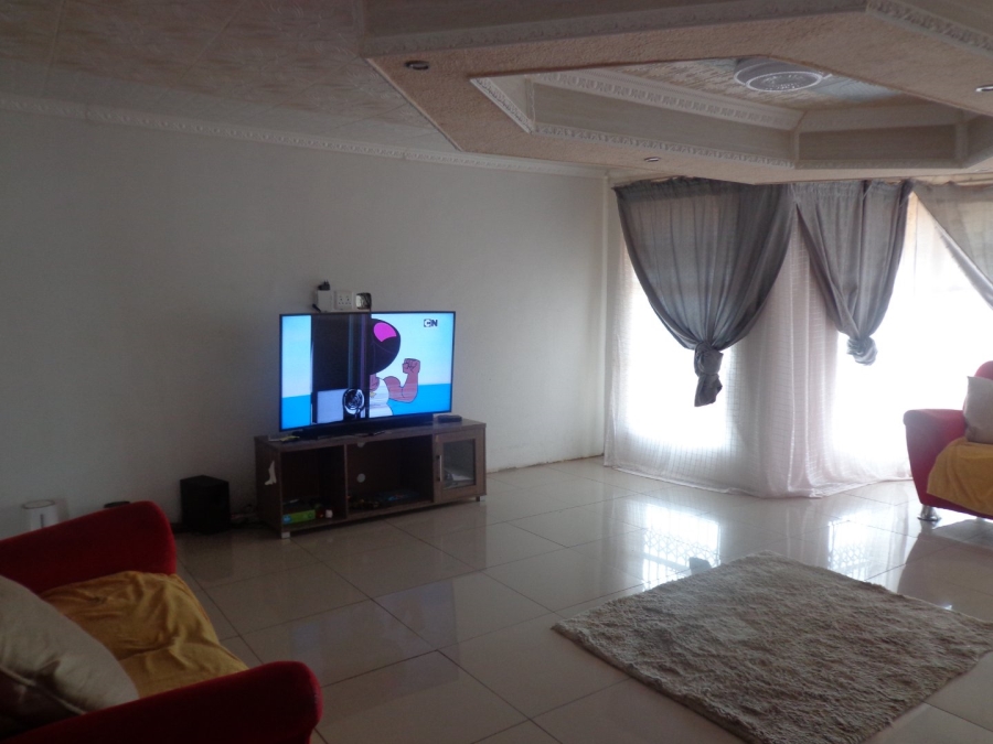 4 Bedroom Property for Sale in Mankweng Limpopo