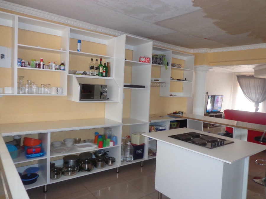 4 Bedroom Property for Sale in Mankweng Limpopo