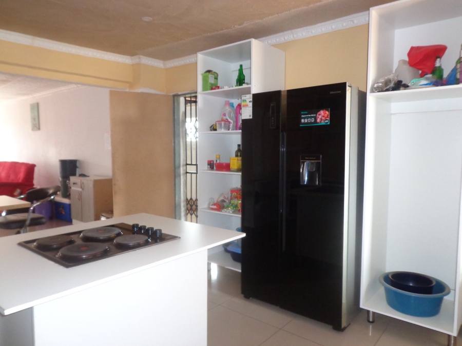 4 Bedroom Property for Sale in Mankweng Limpopo