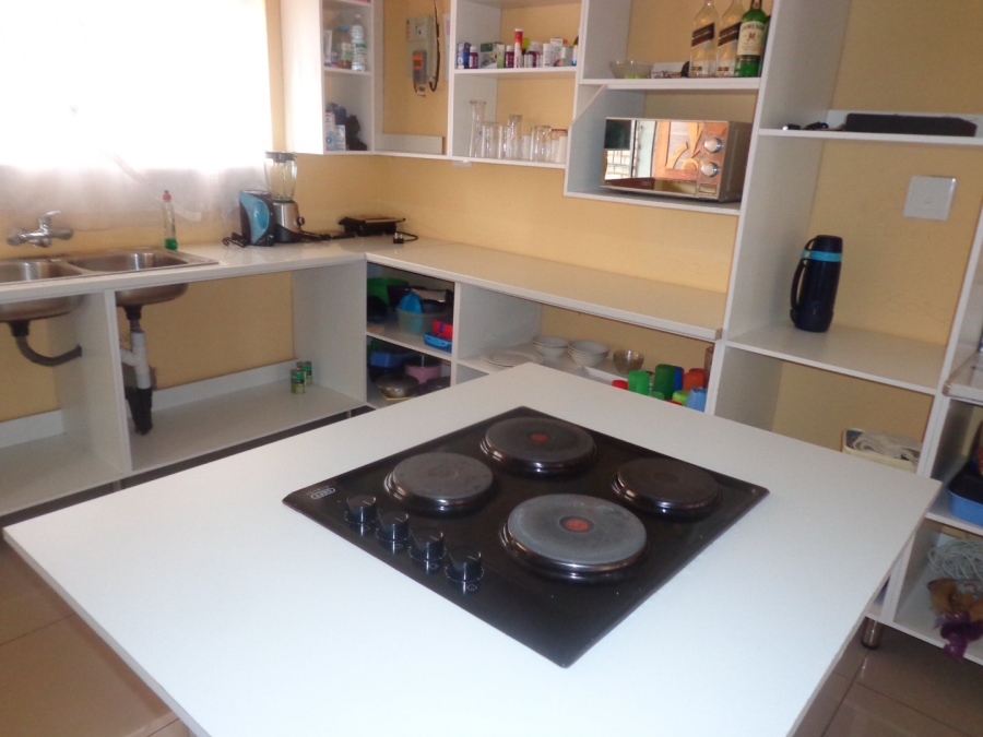 4 Bedroom Property for Sale in Mankweng Limpopo