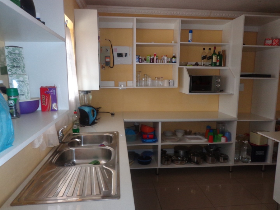 4 Bedroom Property for Sale in Mankweng Limpopo