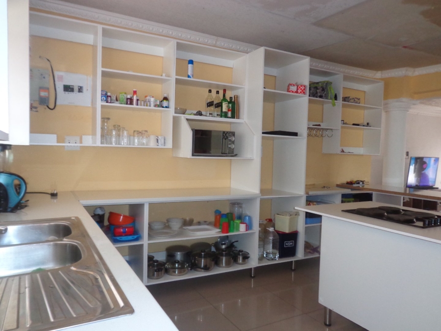 4 Bedroom Property for Sale in Mankweng Limpopo
