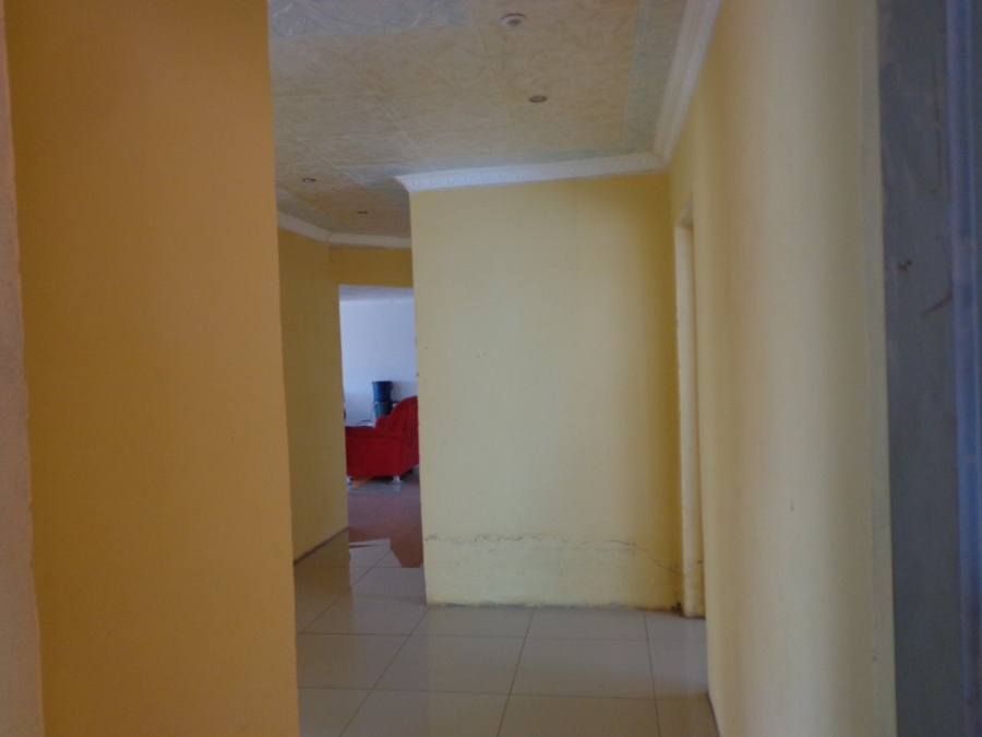 4 Bedroom Property for Sale in Mankweng Limpopo