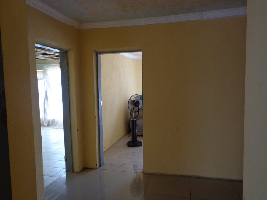4 Bedroom Property for Sale in Mankweng Limpopo