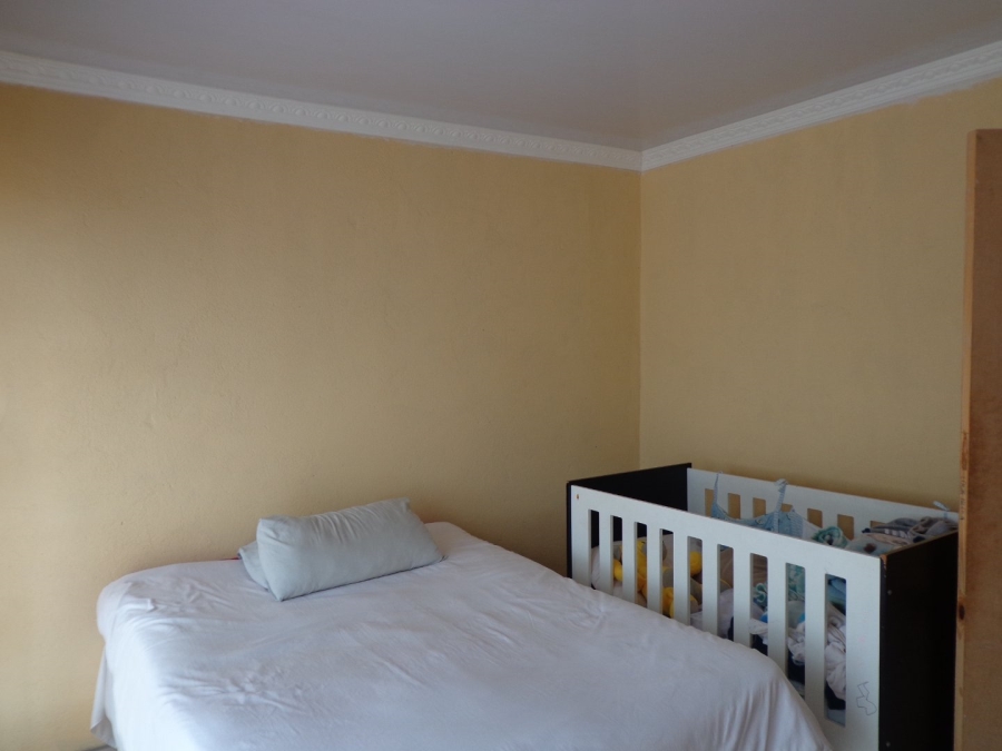 4 Bedroom Property for Sale in Mankweng Limpopo