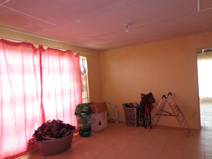 4 Bedroom Property for Sale in Mankweng Limpopo