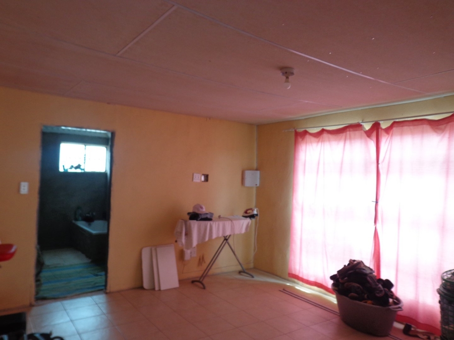 4 Bedroom Property for Sale in Mankweng Limpopo