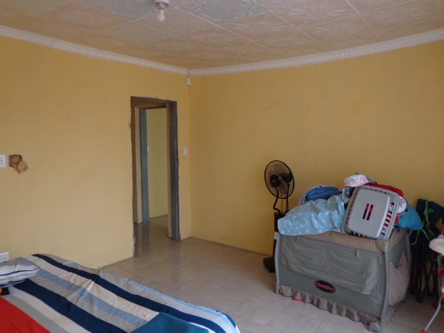 4 Bedroom Property for Sale in Mankweng Limpopo