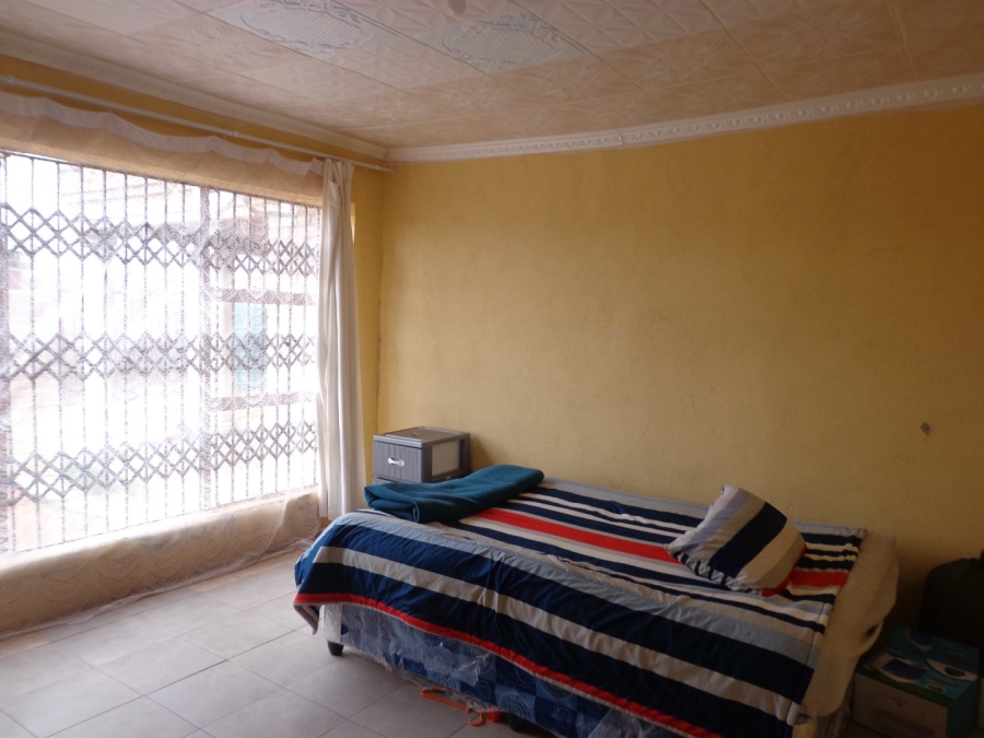 4 Bedroom Property for Sale in Mankweng Limpopo