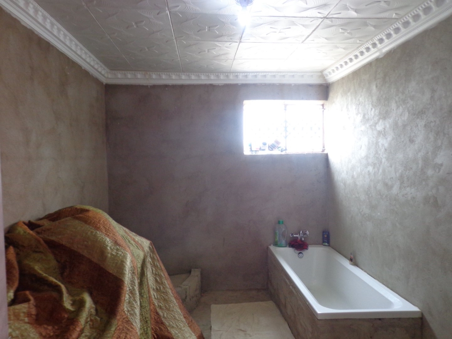 4 Bedroom Property for Sale in Mankweng Limpopo