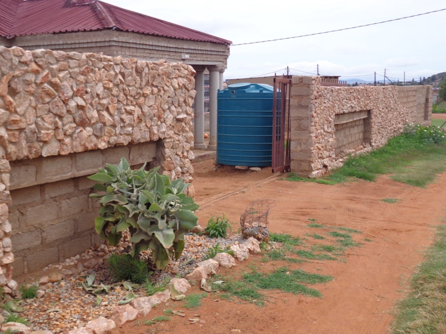 4 Bedroom Property for Sale in Mankweng Limpopo