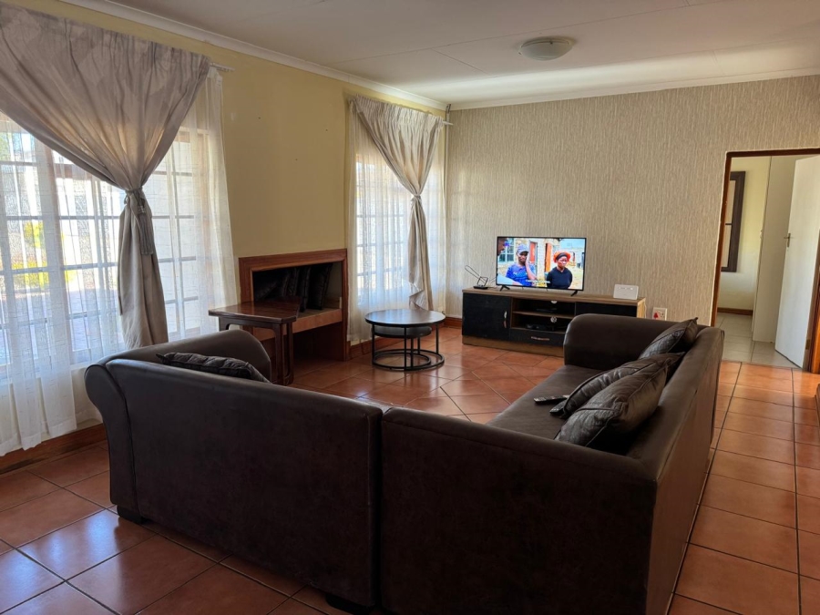 2 Bedroom Property for Sale in Bendor Limpopo