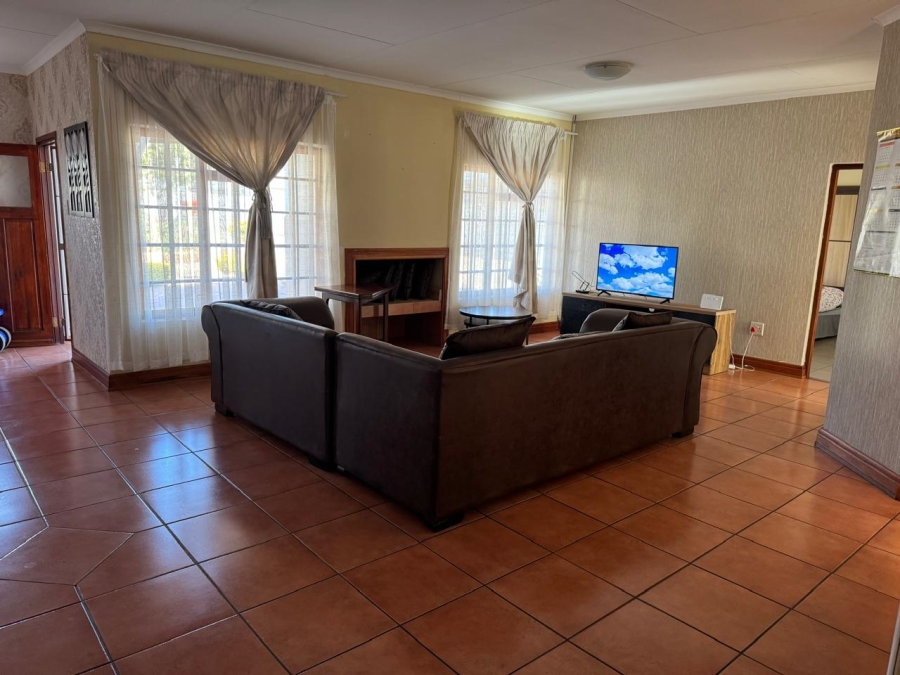2 Bedroom Property for Sale in Bendor Limpopo