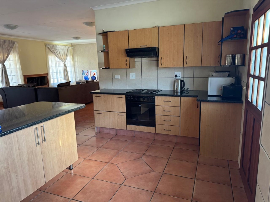 2 Bedroom Property for Sale in Bendor Limpopo