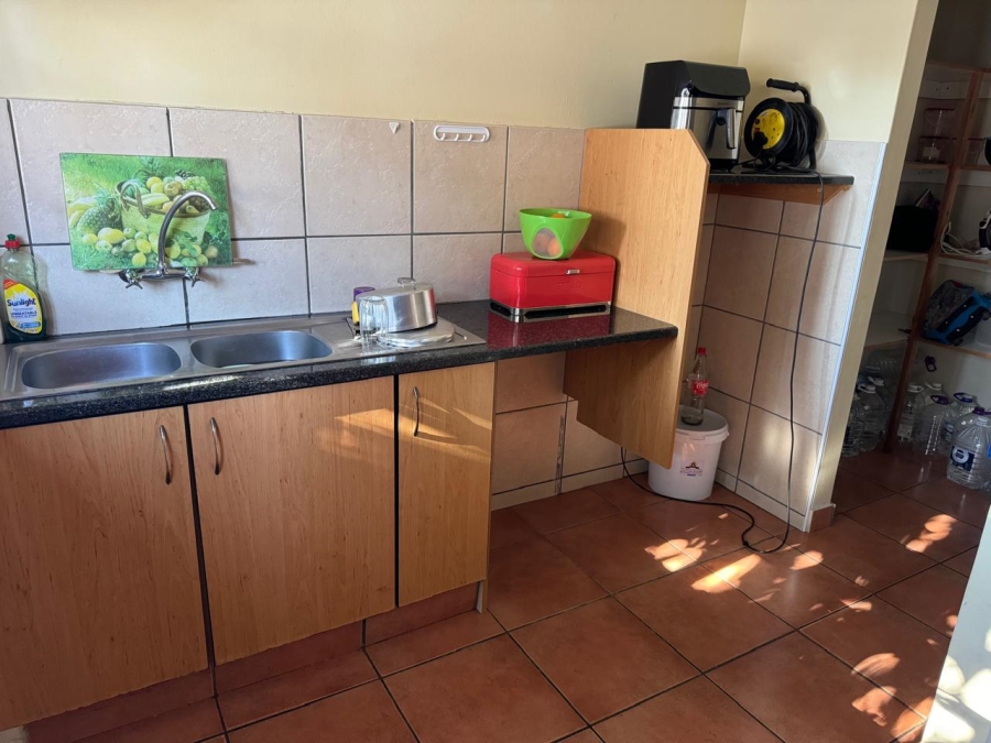 2 Bedroom Property for Sale in Bendor Limpopo