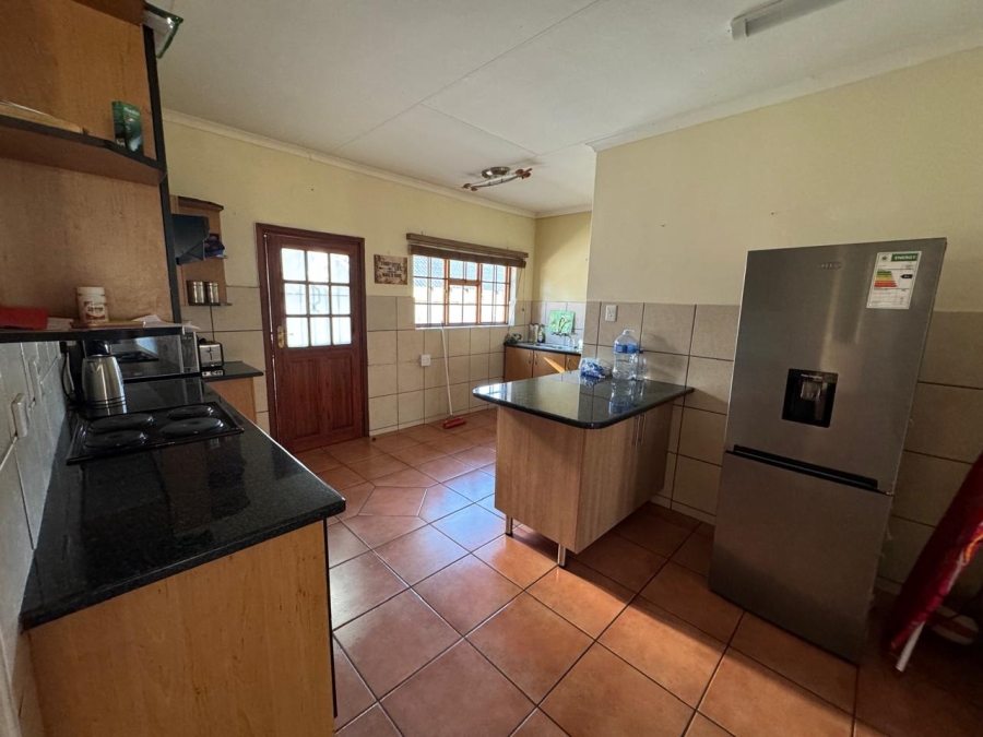 2 Bedroom Property for Sale in Bendor Limpopo