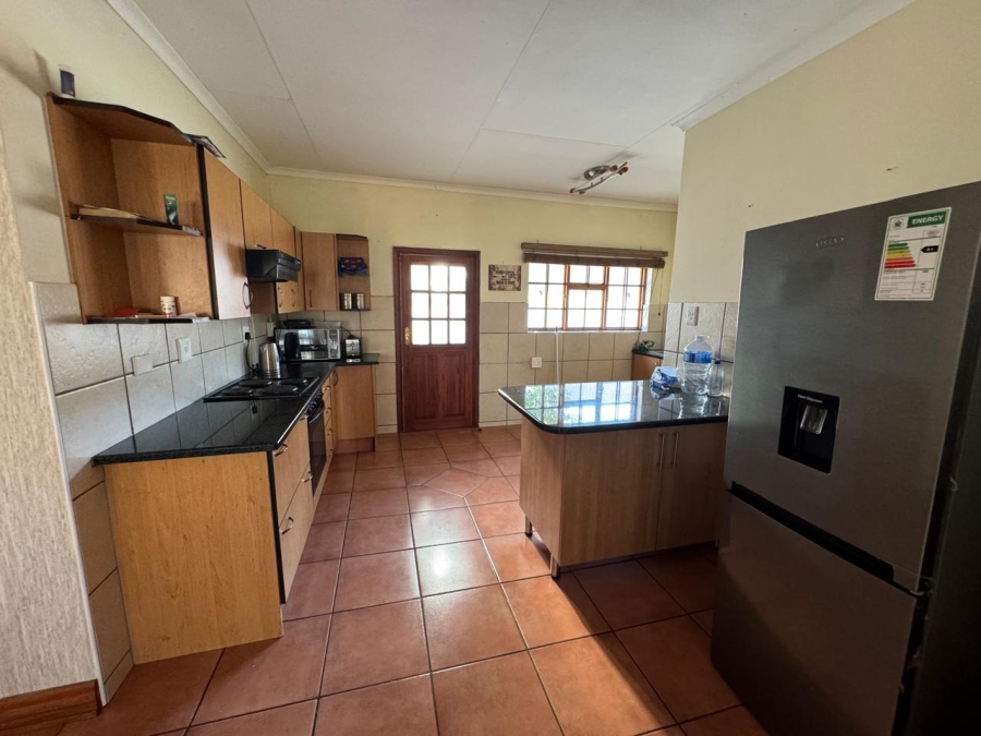 2 Bedroom Property for Sale in Bendor Limpopo