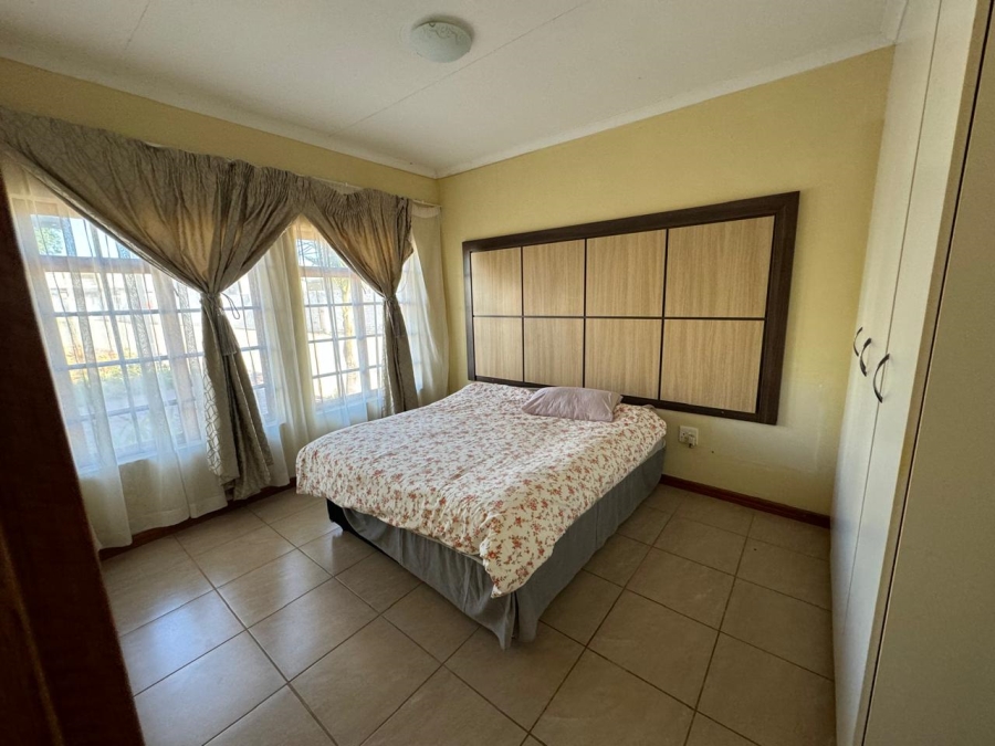 2 Bedroom Property for Sale in Bendor Limpopo