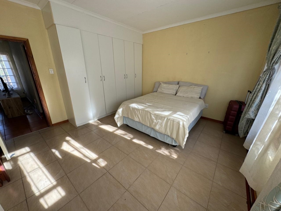 2 Bedroom Property for Sale in Bendor Limpopo