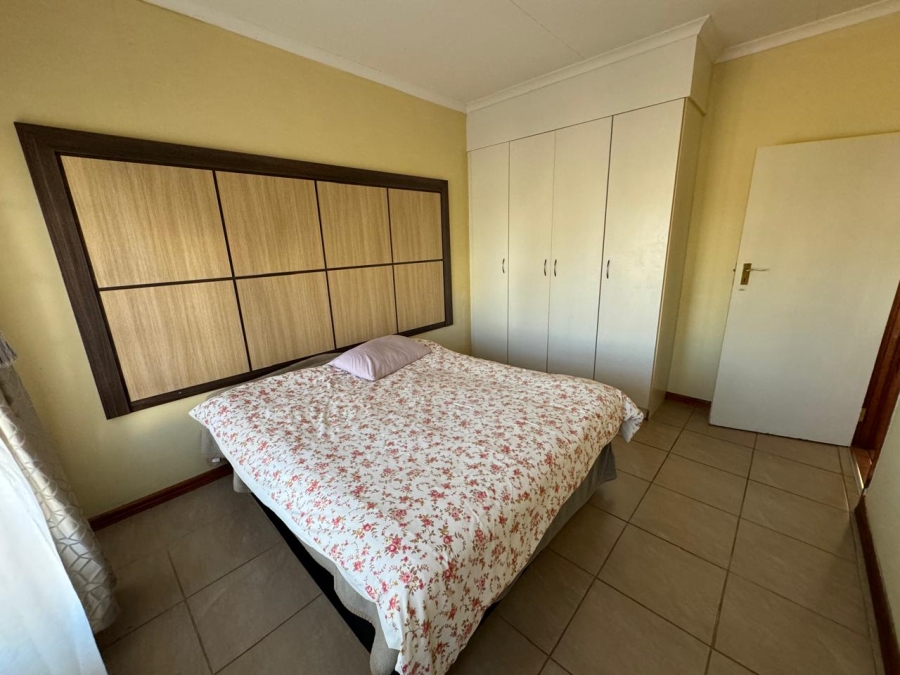 2 Bedroom Property for Sale in Bendor Limpopo
