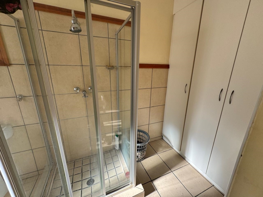 2 Bedroom Property for Sale in Bendor Limpopo
