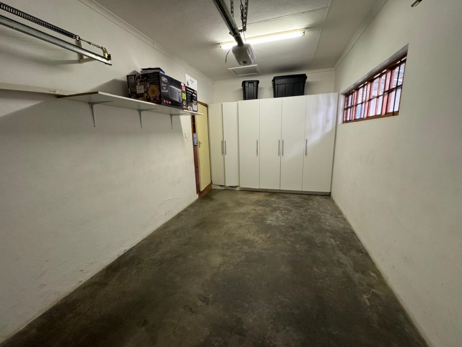2 Bedroom Property for Sale in Bendor Limpopo