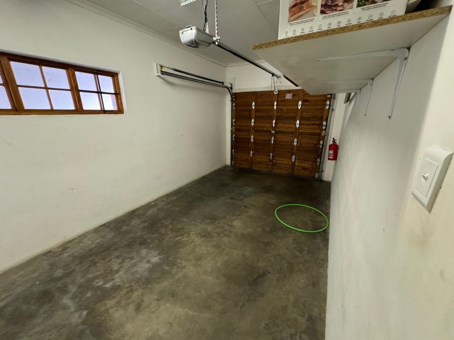 2 Bedroom Property for Sale in Bendor Limpopo