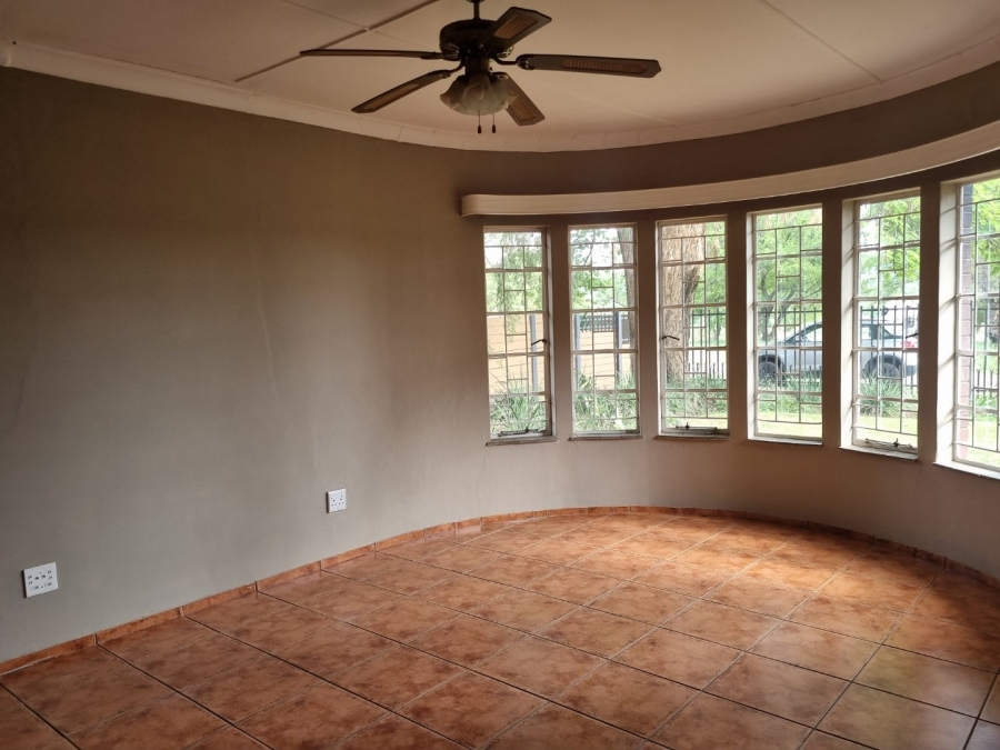 4 Bedroom Property for Sale in Modimolle Limpopo
