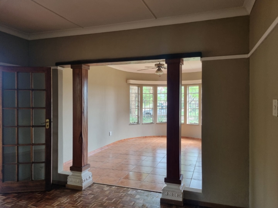 4 Bedroom Property for Sale in Modimolle Limpopo